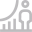 project-manager