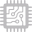 semiconductor