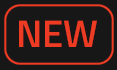 new_details