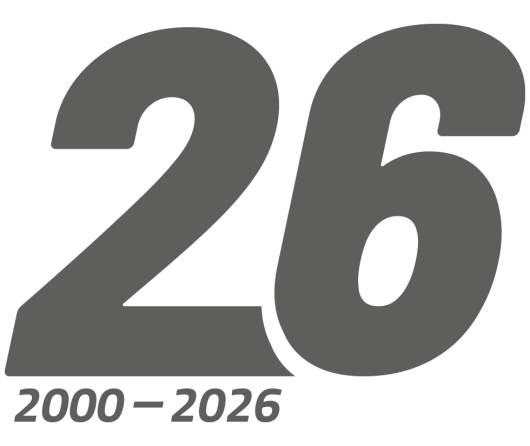 exida eu 20 years anniversary