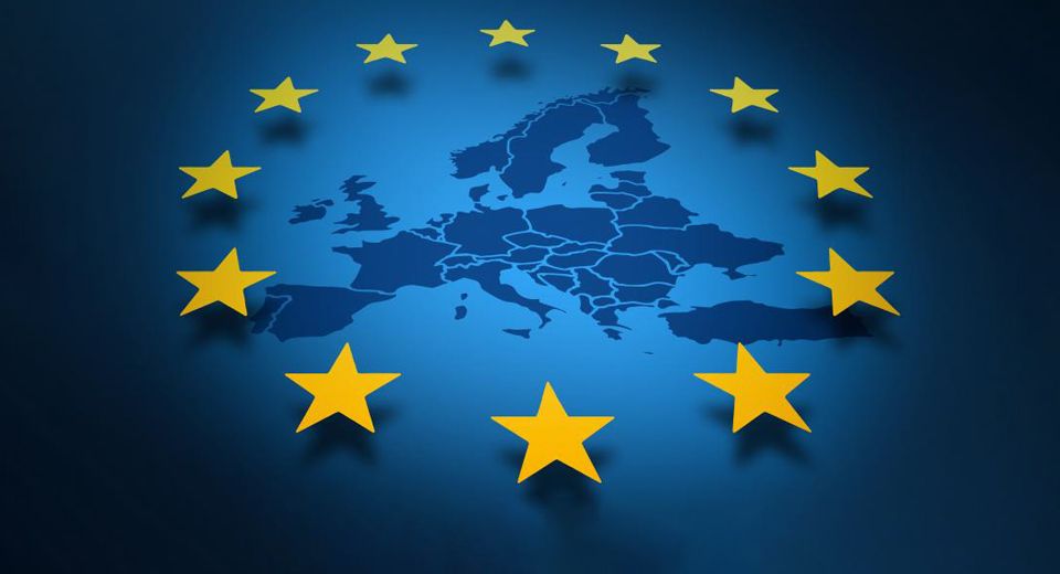 European Projects