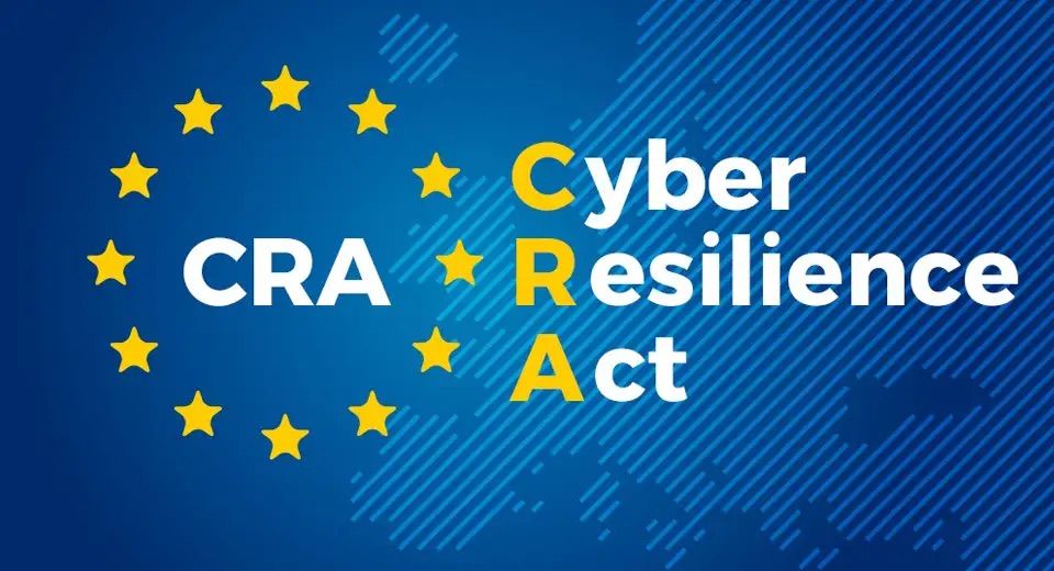 Cyber Resilience Act Image